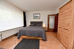 Wohnzimmer - Appartement LEE19 - Top-Hundeurlaub