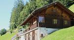 Erwins Berghütte | Trentino | Südtirol - Top-Hundeurlaub