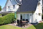 gemütlich frühstücken - Wiesenweg 4a, Whg. 3 - Top-Hundeurlaub