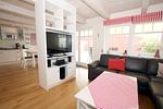 TV - Haus Wattwurm, Susanne-Fischer Weg 17 - Top-Hundeurlaub