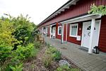 Eingangsbereiche - Haus Knurrhahn, Susanne-Fischer Weg 39 - Top-Hundeurlaub