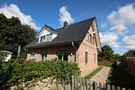 Wohnen im Grünen - Fehrstieg 40a - Top-Hundeurlaub