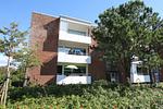 Strandnahes Wohnen - Am Flugplatz 7, Haus Habel Whg. 12 - Top-Hundeurlaub