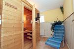 Entspannung - Starklef 32a - Top-Hundeurlaub