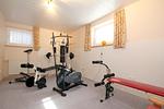 fit im Urlaub - Starklef 32a - Top-Hundeurlaub