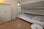Kinderzimmer - But Dörp 3, Whg. 3 - Top-Hundeurlaub