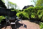 gemütlich frühstücken - But Dörp 3, Whg. 3 - Top-Hundeurlaub