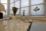 liebevolle Details - Dörpstraat 9, Whg. 1 - Top-Hundeurlaub