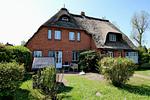gemütlich frühstücken - Dörpstraat 9, Whg. 3 - Top-Hundeurlaub