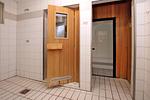 Sauna - Dörpstraat 9, Whg. 3 - Top-Hundeurlaub
