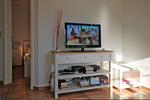Multimedia - Dörpstraat 9, Whg. 3 - Top-Hundeurlaub