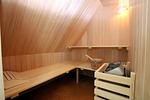 Relaxen - Am Grünstreifen 31, Whg. 6 "Strandgut" - Top-Hundeurlaub