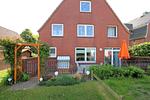 Wohnen im Grünen - Badestraße 90, Whg.1 - Top-Hundeurlaub