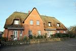 Wohnen im Grünen - Dörpstraat 9, Whg. 8, Hyggelig - Top-Hundeurlaub