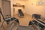 Relaxen - Dörpstraat 9, Whg. 8, Hyggelig - Top-Hundeurlaub