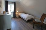 Kinderzimmer - Starklef 29, Whg. 2 - Top-Hundeurlaub