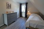Kinderzimmer - Starklef 29, Whg. 2 - Top-Hundeurlaub