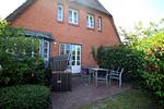 gemütlich frühstücken - Dörpstraat 9, Whg. 4 - Top-Hundeurlaub