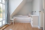 Kinderzimmer - Wiesenweg 4a, Whg. 2 - Top-Hundeurlaub