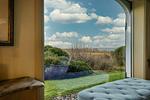 Gartenblick - Haus Wattenblick - Top-Hundeurlaub