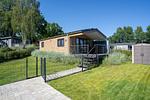 Gartenblick - „Ostseeperle“ – eingezäunt, mit Klimaanlage & Trampolin 29 - Top-Hundeurlaub
