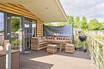 Hauptansicht - „Ostseeperle“ – eingezäunt, mit Klimaanlage & Trampolin 29 - Top-Hundeurlaub