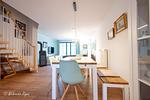 Reetdachhaus Holunder 1 - Top-Hundeurlaub