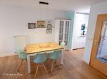 Reetdachhaus Holunder 1 - Top-Hundeurlaub