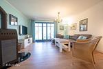 Reetdachhaus Holunder 1 - Top-Hundeurlaub