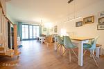 Reetdachhaus Holunder 1 - Top-Hundeurlaub