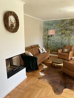 Ferienhaus Wibbecke im Westerwald - Top-Hundeurlaub