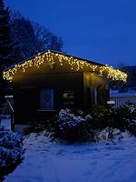 Ferienhaus Wibbecke im Westerwald - Top-Hundeurlaub