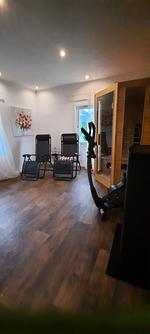 Ferienhaus Wibbecke im Westerwald - Top-Hundeurlaub