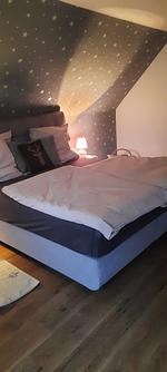 Ferienhaus Wibbecke im Westerwald - Top-Hundeurlaub