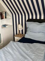 Ferienhaus Wibbecke im Westerwald - Top-Hundeurlaub