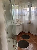 Ferienhaus Wibbecke im Westerwald - Top-Hundeurlaub