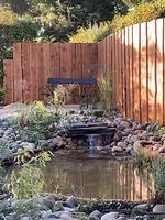 Ferienhaus Wibbecke im Westerwald - Top-Hundeurlaub