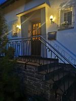 Ferienhaus Wibbecke im Westerwald - Top-Hundeurlaub