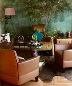 Ferienhaus Wibbecke im Westerwald - Top-Hundeurlaub