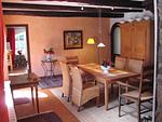 Das private Bretagne Ferienhaus; in Meernähe.        - Top-Hundeurlaub