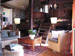 Das private Bretagne Ferienhaus; in Meernähe.        - Top-Hundeurlaub