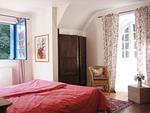 Das private Bretagne Ferienhaus; in Meernähe.        - Top-Hundeurlaub