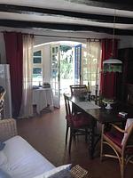 Das private Bretagne Ferienhaus; in Meernähe.        - Top-Hundeurlaub