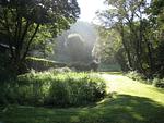 Das private Bretagne Ferienhaus; in Meernähe.        - Top-Hundeurlaub