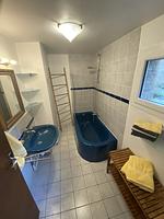 Das private Bretagne Ferienhaus; in Meernähe.        - Top-Hundeurlaub