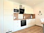 Ferienwohnung Fiete, Am Alten Deich 4-6, Whg 1.22 - Top-Hundeurlaub