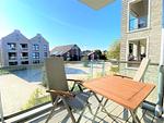 Ferienwohnung Fiete, Am Alten Deich 4-6, Whg 1.22 - Top-Hundeurlaub