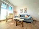 Ferienwohnung Fiete, Am Alten Deich 4-6, Whg 1.22 - Top-Hundeurlaub