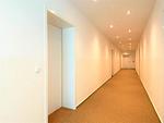 Ferienwohnung Fiete, Am Alten Deich 4-6, Whg 1.22 - Top-Hundeurlaub