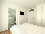 Ferienwohnung Fiete, Am Alten Deich 4-6, Whg 1.22 - Top-Hundeurlaub
